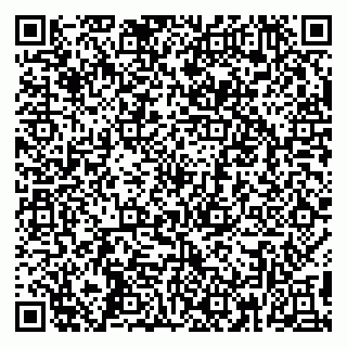 vCard 79390008875