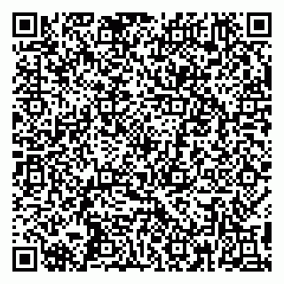 vCard 79390008876