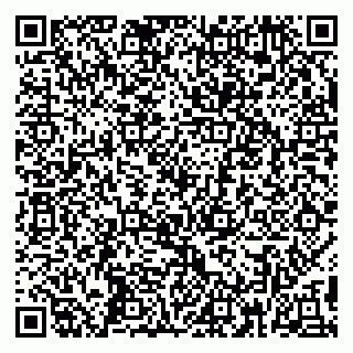 vCard 79390008879