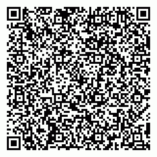 vCard 79390008880