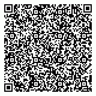 vCard 79390008883