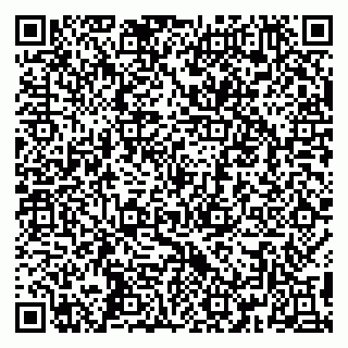 vCard 79390008884