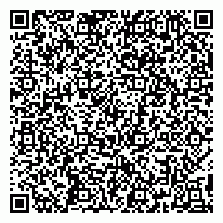 vCard 79390008885