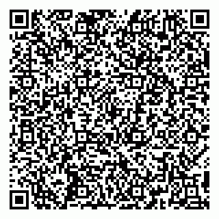 vCard 79390008886