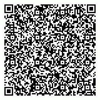 vCard 79390008887