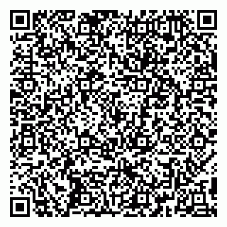 vCard 79390008888