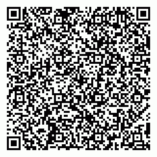 vCard 79390008889