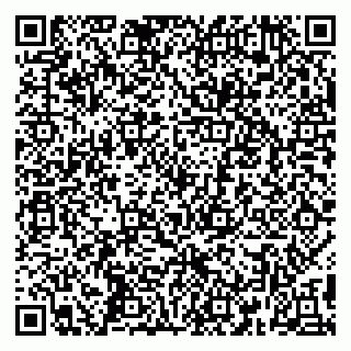 vCard 79390008891