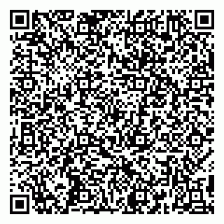 vCard 79390008892