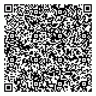 vCard 79390008893
