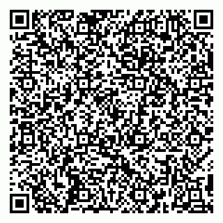 vCard 79390008894