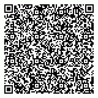 vCard 79390008896