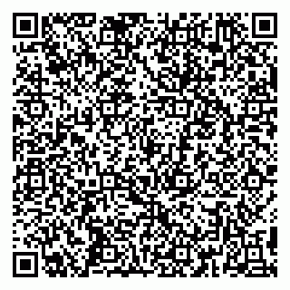 vCard 79390008902