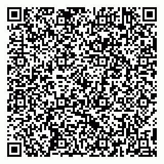 vCard 79390008903