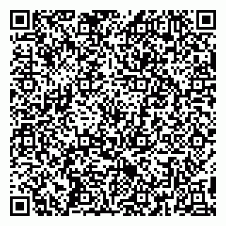 vCard 79390008905