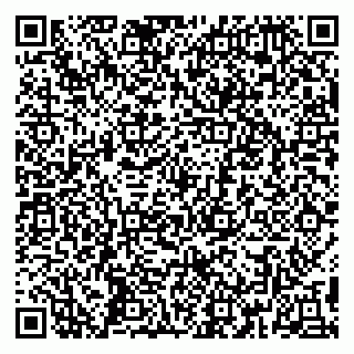 vCard 79390008908