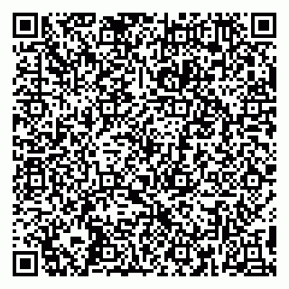 vCard 79390008910