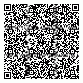 vCard 79390008911