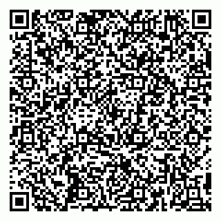 vCard 79390008912