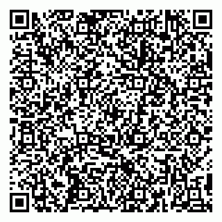 vCard 79390008913