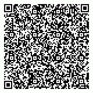 vCard 79390008914