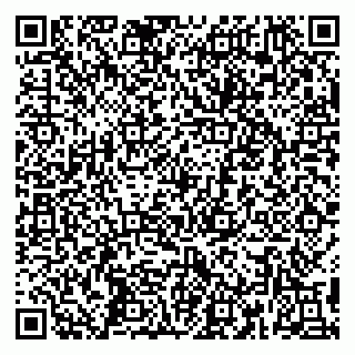 vCard 79390008916