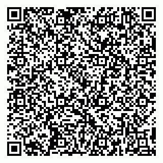 vCard 79390008917