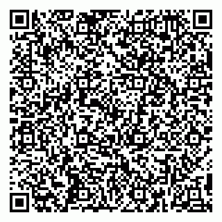 vCard 79390008918
