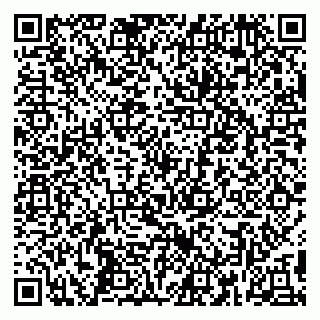 vCard 79390008919