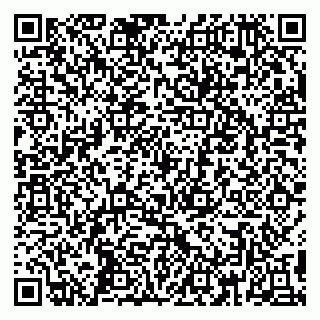 vCard 79390008920