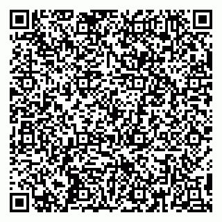 vCard 79390008924
