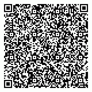 vCard 79390008925