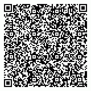 vCard 79390008926