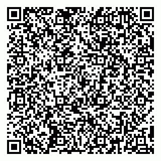 vCard 79390008928