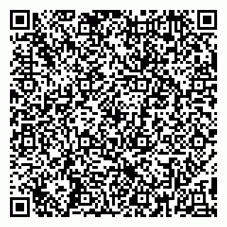 vCard 79390008929