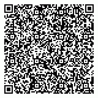 vCard 79390008934