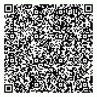 vCard 79390008938