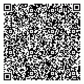 vCard 79390008942