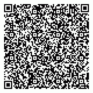 vCard 79390008943