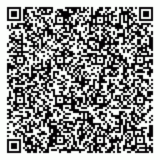 vCard 79390008946