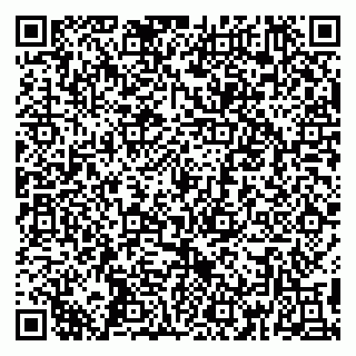 vCard 79390008947