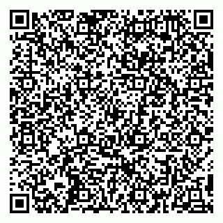 vCard 79390008948
