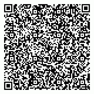 vCard 79390008949