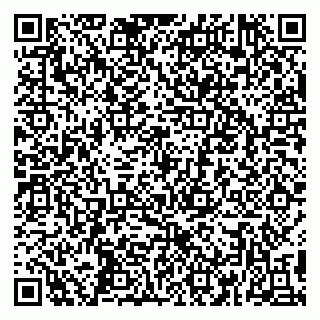 vCard 79390008953