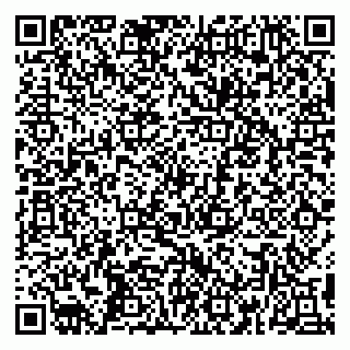vCard 79390008954