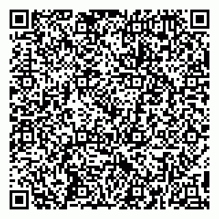 vCard 79390008958