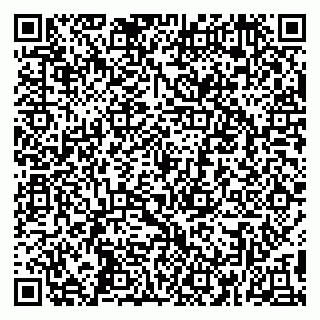 vCard 79390008959