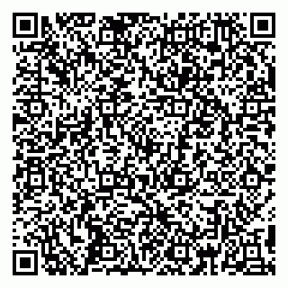 vCard 79390008960