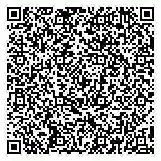 vCard 79390008961