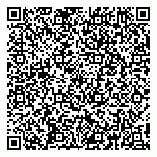 vCard 79390008962